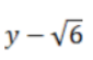 0300qi2f-6ae8-85x55.png