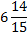 0300qi3a-24ba-27x36.png