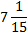 0300qi3w-a1f9-27x36.png