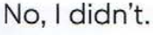 0300qi4e-8db1-170x39.png