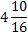 0300qi6t-f71f-27x36.png