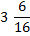 0300qi7n-5713-30x36.png