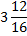 0300qi8j-93c0-27x36.png