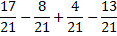 0300qia9-aa35-117x36.png