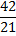 0300qias-fcc8-16x36.png