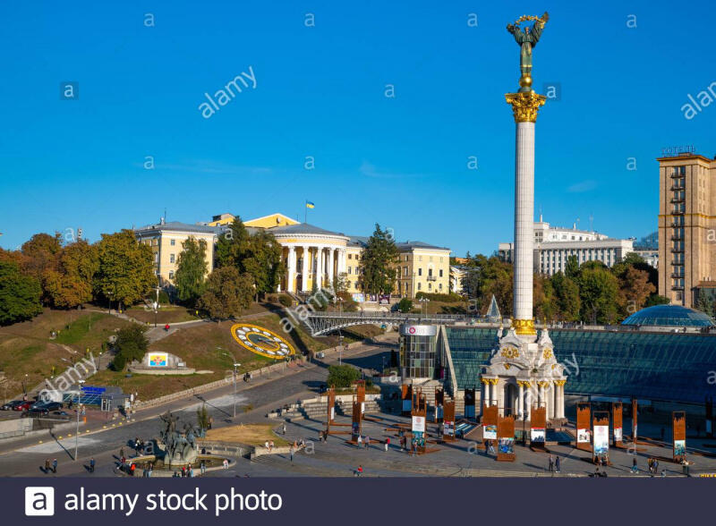 0300qice-33ea-800x588.jpg