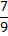 0300qidj-a554-8x36.png