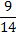 0300qifo-1c75-16x36.png