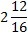 0300qin6-7cfa-27x36.png