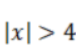 0300qiou-c140-83x51.png