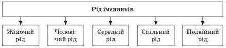 0300qj19-1bea-596x129.jpg