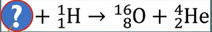 0300qj27-9a62-413x63.png