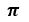 0300qjda-6478-29x22.png