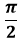 0300qjdc-d701-26x44.png