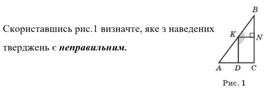 0300qjdd-d312-553x191.png