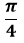 0300qjdh-eab8-24x43.png