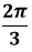0300qjdr-a5a1-29x47.png