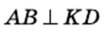 0300qjdy-a986-108x34.png