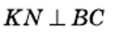 0300qjej-0c43-115x33.png