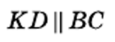 0300qjex-1d4f-115x42.png