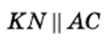 0300qjfc-0438-110x40.png