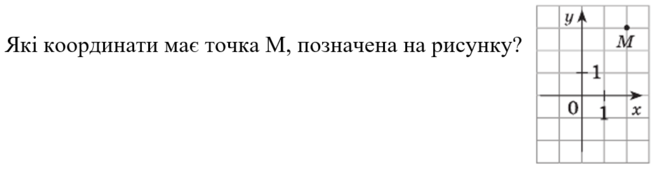 0300qjhk-9213-662x170.png