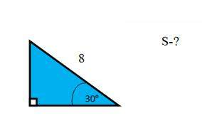 0300qjkn-27b3-284x180.png