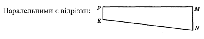 0300qjml-a4b3-686x133.png