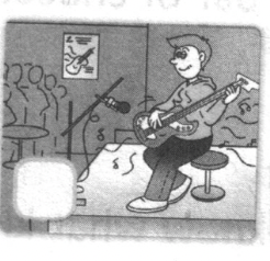 0300qjnm-e86e-418x404.png