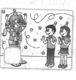 0300qjnv-6789-332x351.png