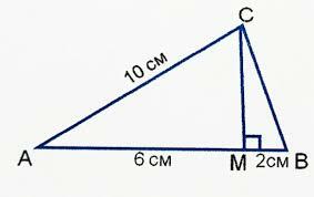 0300qjpt-0211-283x178.jpg
