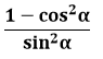 0300qjrt-2b22-95x54.png