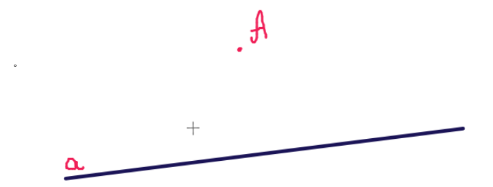 0300qjv6-97f1-715x272.png