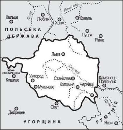 0300qjvt-3f08-420x444.png