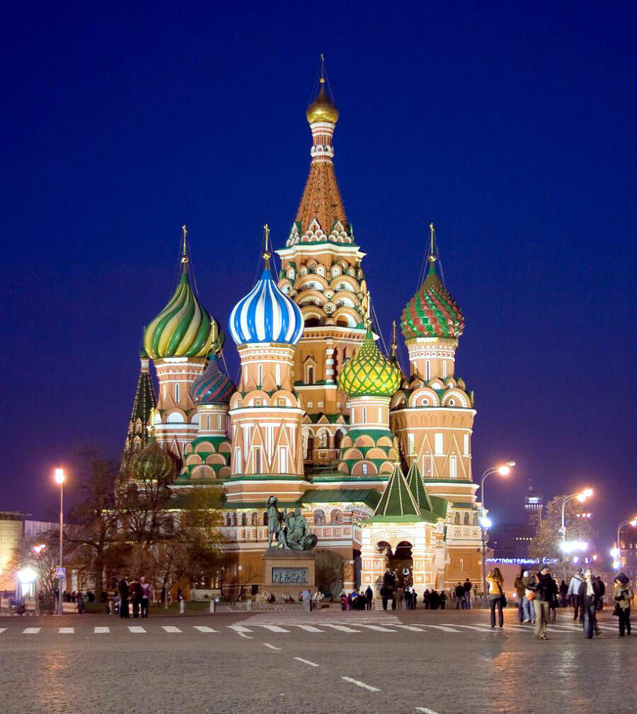 0300qjxf-435e-900x1008.jpg