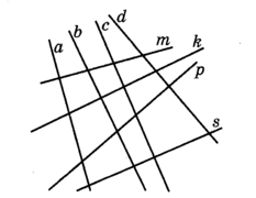 0300qjy8-066c-233x180.png