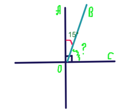 0300qk3g-b04b-254x217.png