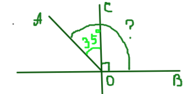 0300qk52-2fc2-375x190.png