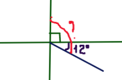 0300qk80-dca8-253x166.png