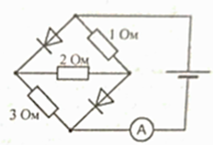 0300qk8m-82fc-194x132.png