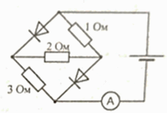 0300qk8m-82fc-194x132.png