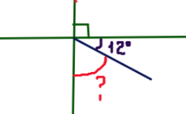 0300qk90-0549-266x163.png