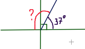 0300qk9h-0646-325x187.png
