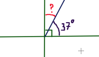 0300qka3-d9dd-320x185.png