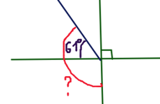0300qkau-21d4-230x149.png