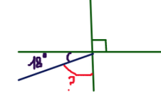 0300qkbv-2409-226x135.png
