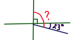 0300qkc9-22d9-258x135.png