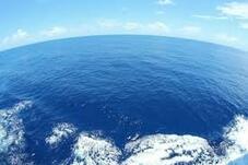 0300qkde-9308-227x151.jpg