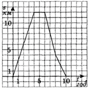 0300qkew-fdd2-180x178.png