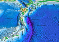0300qkgc-7420-190x136.jpg